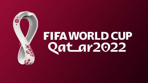 Qual. Qatar 2022, la Germania cade contro la Macedonia. Tutto ok per Italia, Francia e Spagna