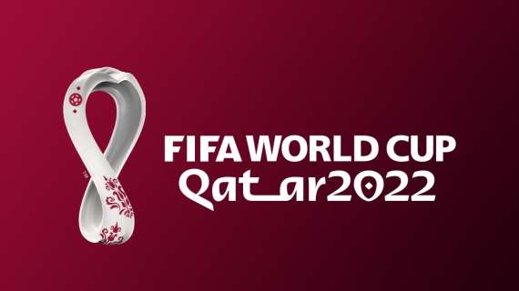 Verso Qatar 2022 - La situazione dei 10 gironi di qualificazione dopo le prime 3 giornate
