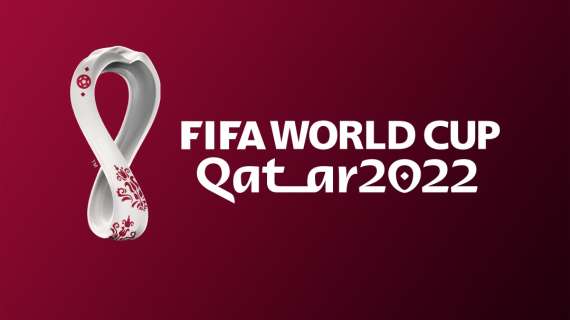 LIVE TMW - Sorteggio Mondiale. Tutti i gironi di Qatar 2022: va benissimo a Francia e Olanda