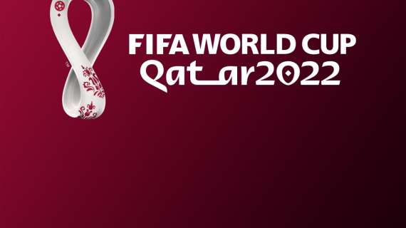 Qatar 2022, Portogallo e Corea del Sud agli ottavi: stasera scopriranno contro chi