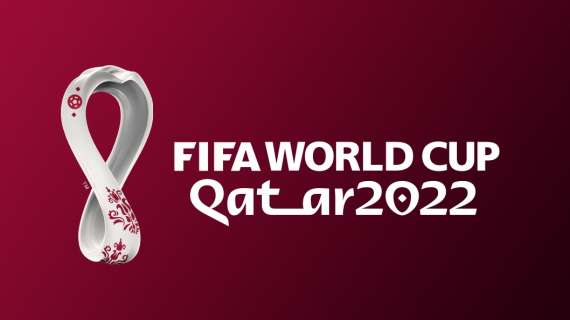 Verso Qatar 2022 - I risultati, le classifiche e i marcatori dei 10 gironi dopo la 2^ giornata