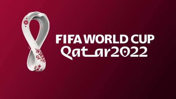Qatar 2022, il quadro degli ottavi di finale è completo: tutti gli accoppiamenti