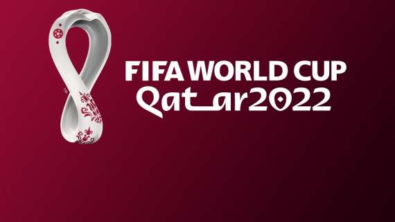 Verso Qatar 2022 - Africa, Gruppo E: Mali e Uganda si contendono il sogno