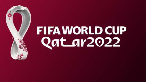 Verso Qatar 2022 - Tutte le gare, i risultati e i marcatori dei 10 gironi dopo la prima giornata