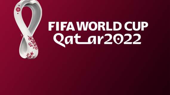 Qualificazioni Qatar 2022, la Siria è la seconda asiatica qualificata al terzo round. I risultati