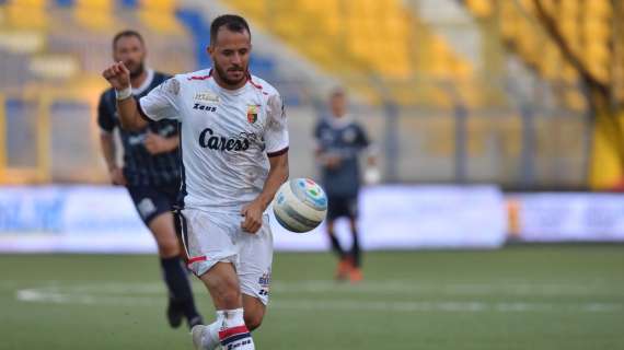 TMW - Renate, Silva e il fantacalcio: "Sono un ottimo mister, Galuppini invece un Ds scarso"