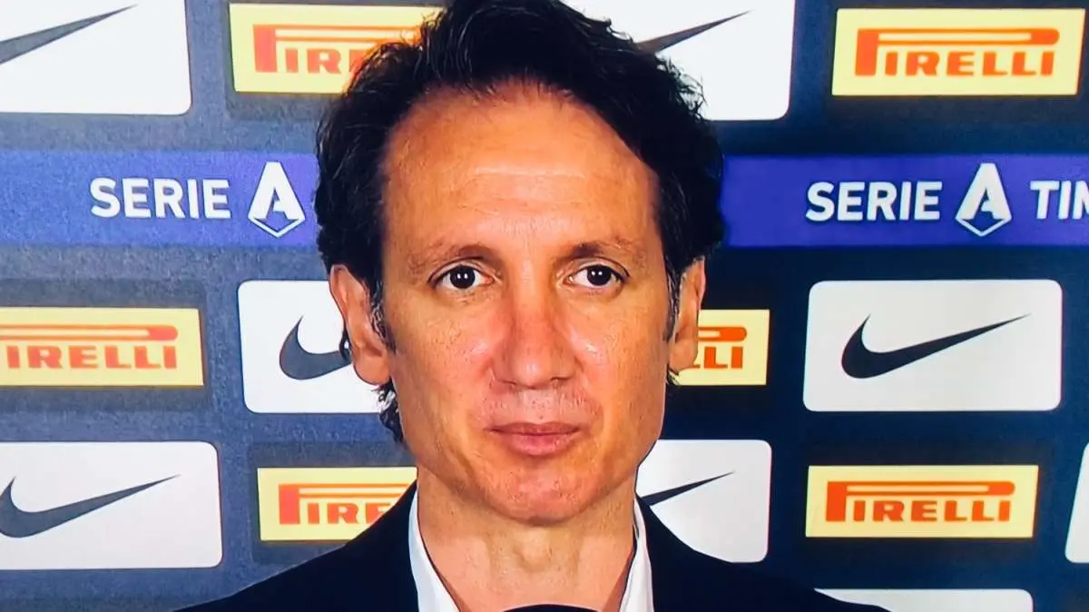 TMW - Bologna, il difensore arriva dalla Bulgaria: è Valentin Antov, capitano del Cska Sofia