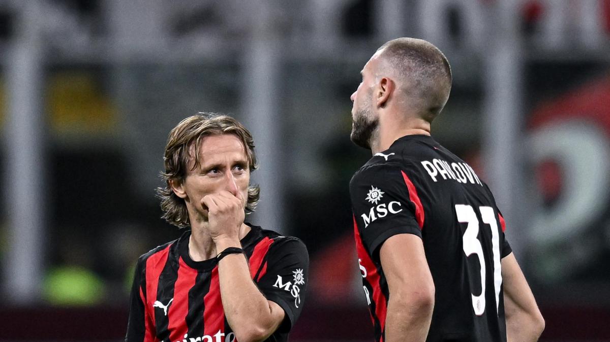 Immagine news Serie A n.1