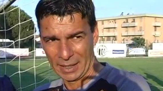 Roma, il Cobra Tovalieri sui 3 rigori sbagliati: "Tiri mosci che non arrivavano in porta"