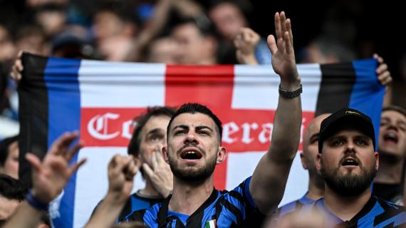 Gilet gialli e bagni "fuori uso": così i tiktoker belgi gratis alla finale di Champions League