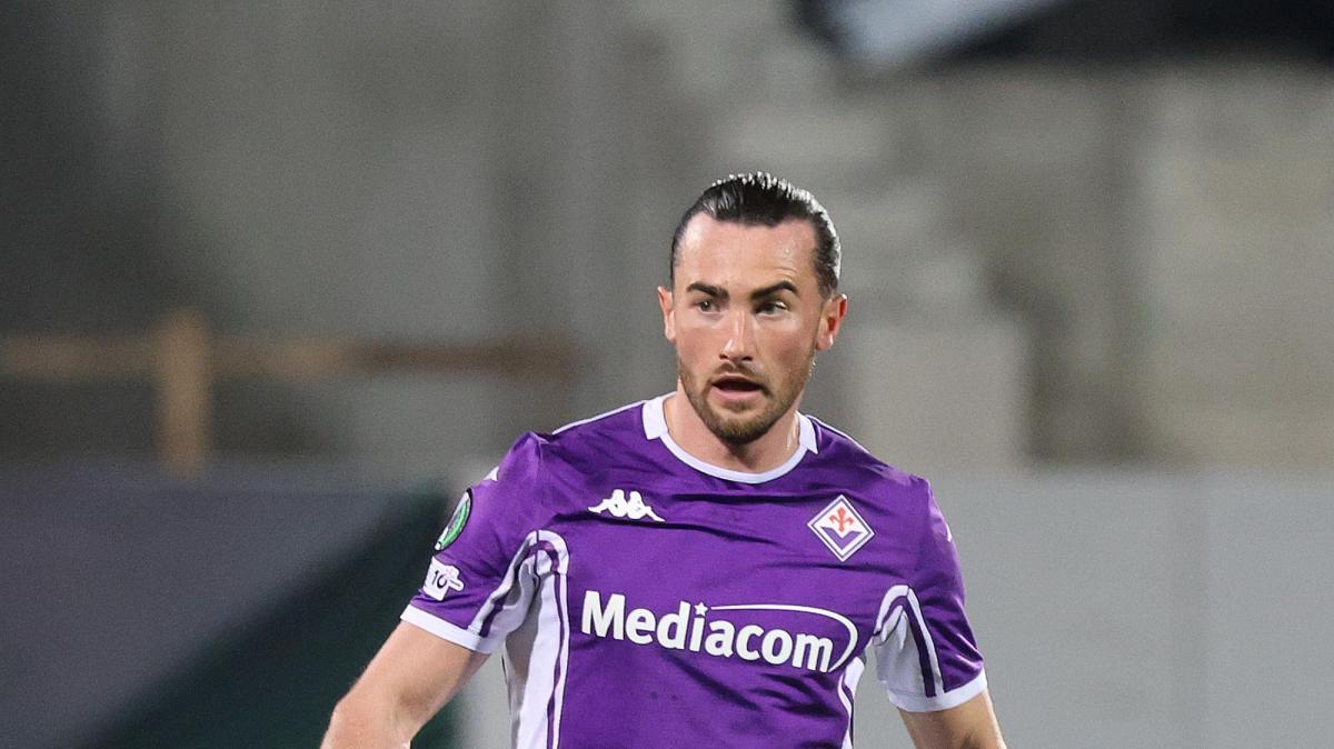 Immagine news primo piano TUTTO mercato WEB: notizie di calcio e calciomercato