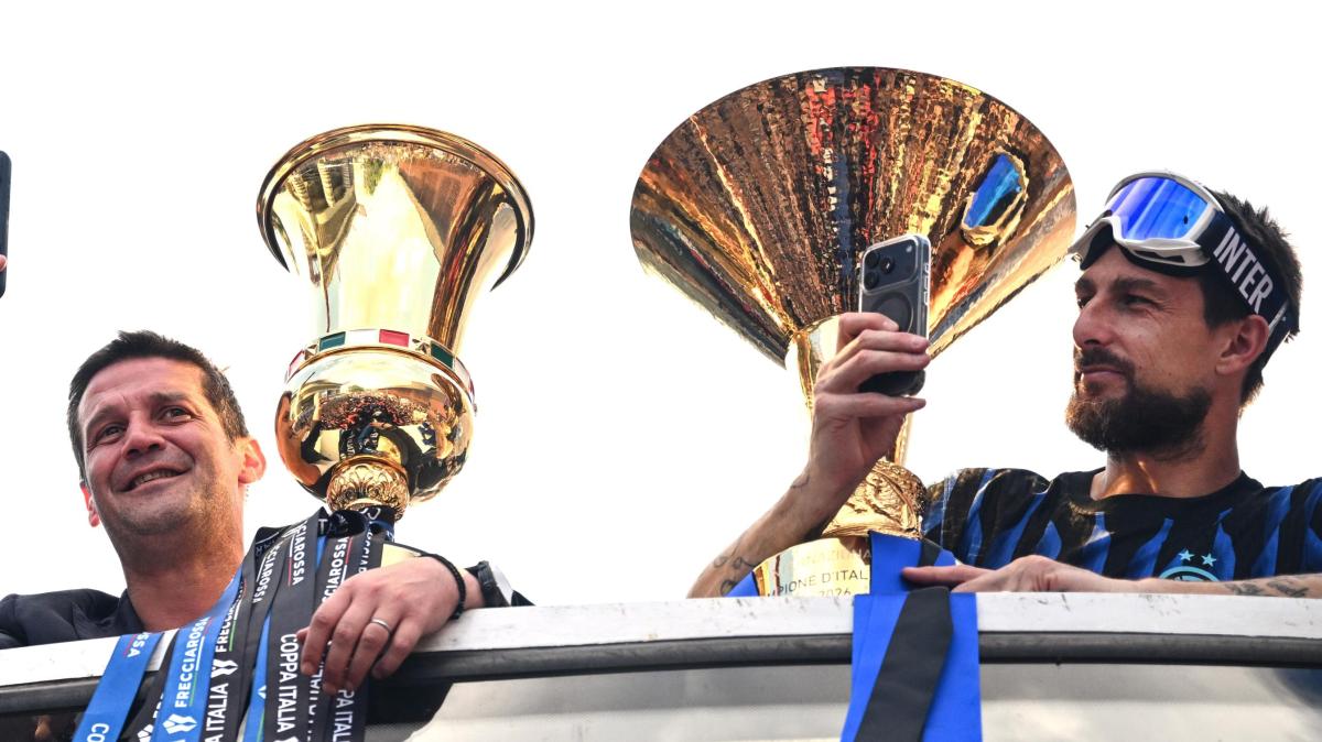 Immagine news Serie A n.3