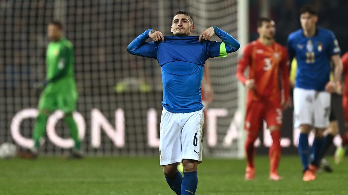 Immagine news Serie A n.2