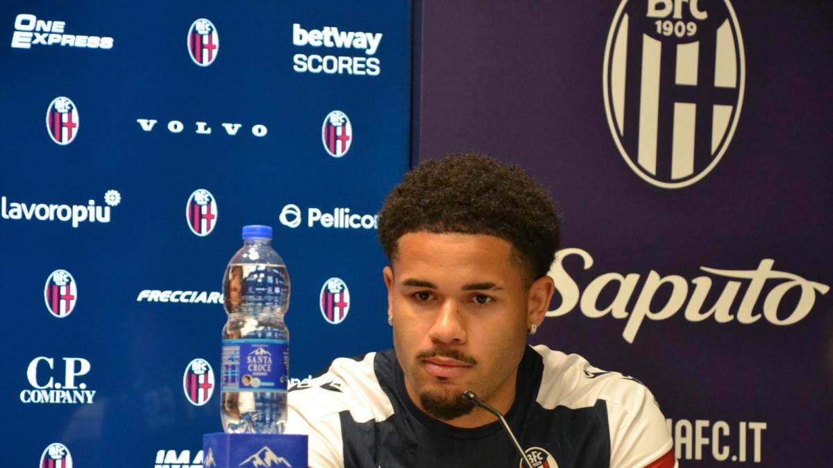 Immagine news Serie A n.2