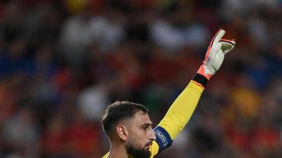 Fase a gironi di Champions League, le partite in programma per oggi