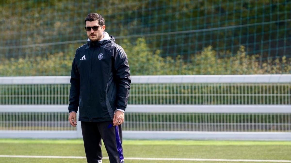 Immagine news Serie A n.2