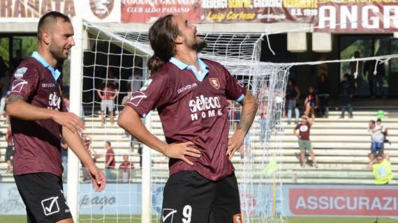 UFFICIALE: Brescia, doppio colpo: arrivano Rodriguez e Martella