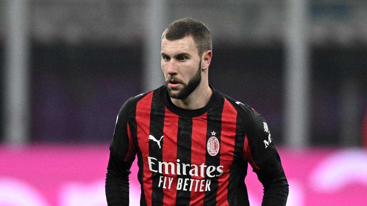 Immagine news Serie A n.1