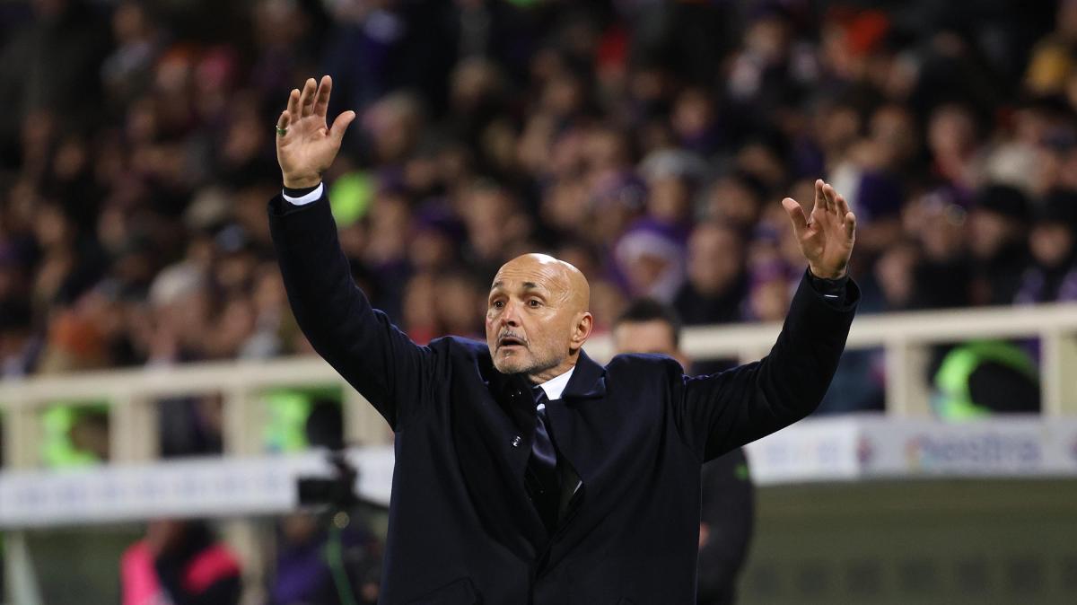 Immagine news Serie A n.1