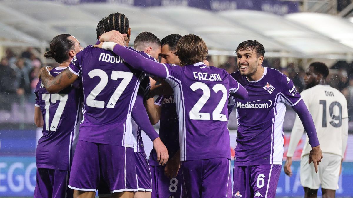 Immagine news Serie A n.2