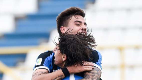 Youth League, l'Inter strappa il pass per gli ottavi: Barça battuto 2-0