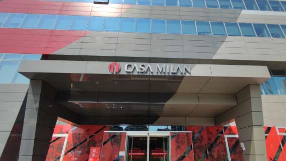 TMW - Sorpasso deciso del Milan sull'Inter nella corsa ad Ouedraogo: il punto