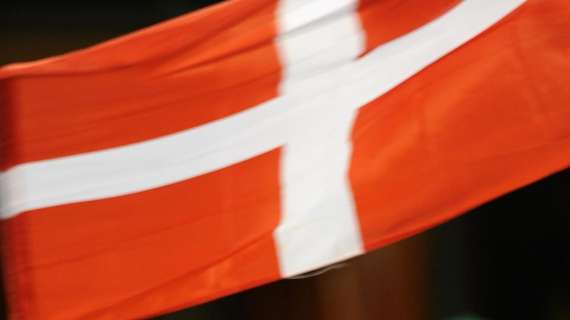 Danimarca, i risultati dell'ultima giornata: il Copenhagen chiude con un pari