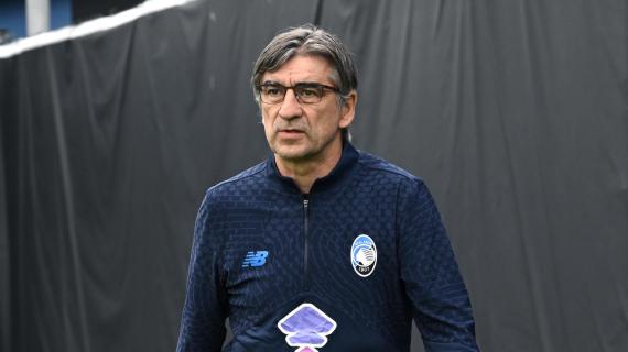 Brutto tonfo dell'Atalanta: il Colonia passeggia 4-0, primo ko per Juric