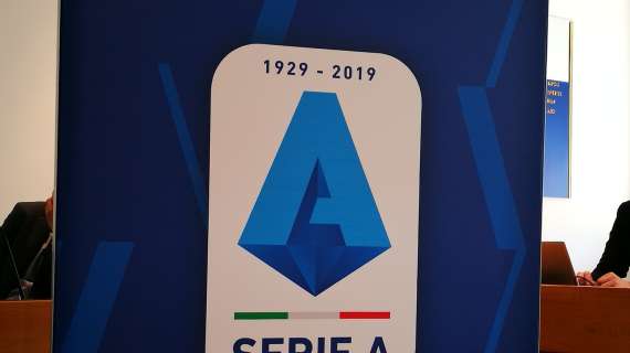 Serie A, la classifica finale e i verdetti: il Genoa si salva, Lecce in Serie B