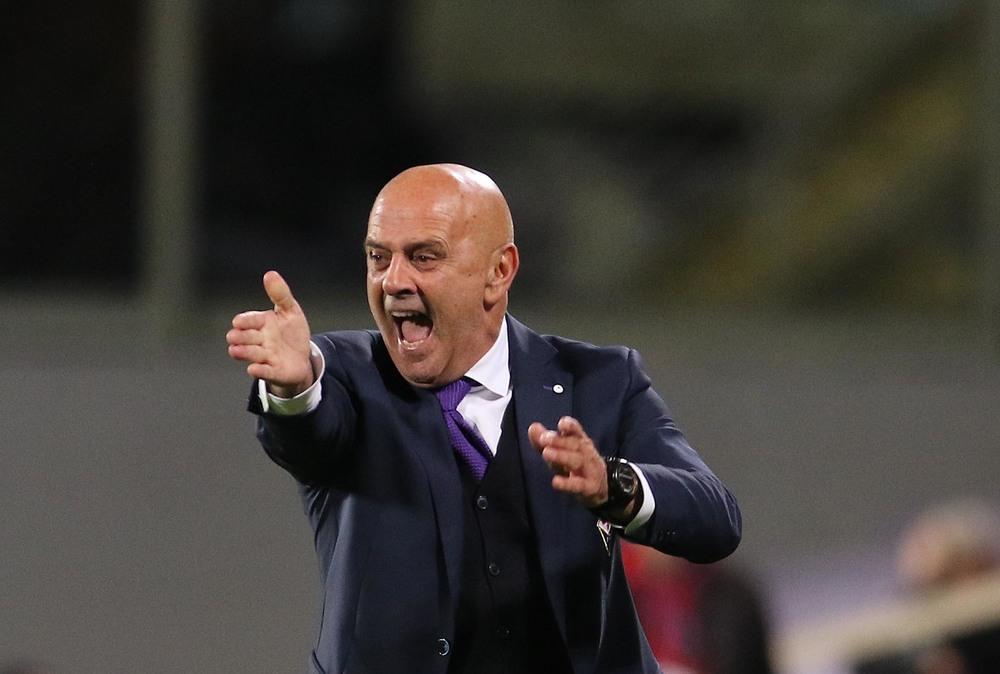 Immagine news Altre Notizie n.1