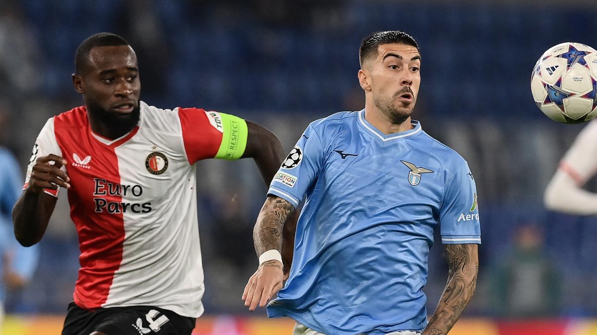 Liverpool, si lavora per un vecchio pallino di Slot: per la difesa nel mirino Geertruida