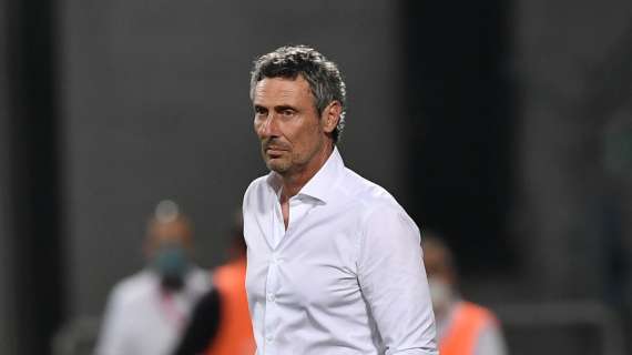 L'Udinese stecca al terzo test, un gol di Bocalon premia il Venezia