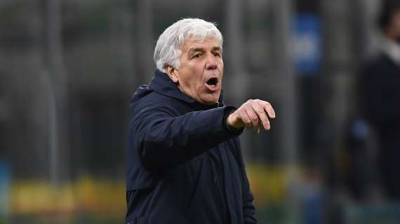 Hellas Verona-Atalanta 0-2: il tabellino della gara