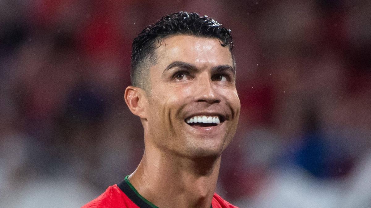 Ronaldo campione in Saudi Pro League: 973° gol e attesa finita. La seconda più lunga in carriera