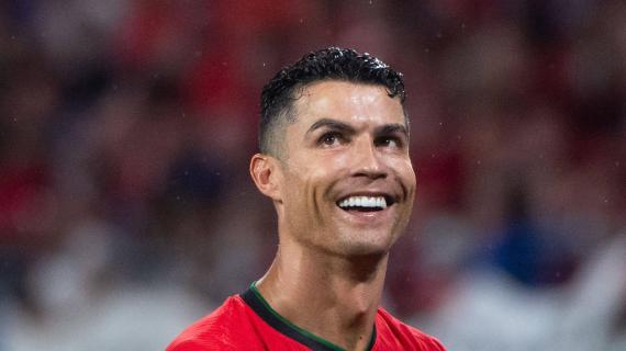 Ronaldo tentato dal Monterrey per il Mondiale per Club. Con Sergio Ramos mediatore