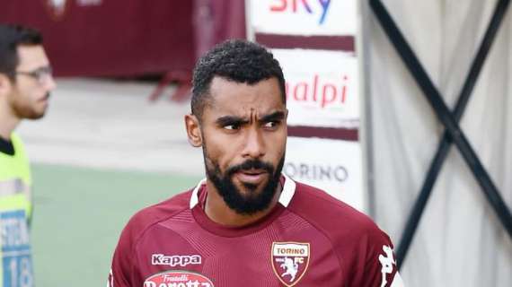 Torino, Mazzarri può recuperare Djidji: oggi test decisivo