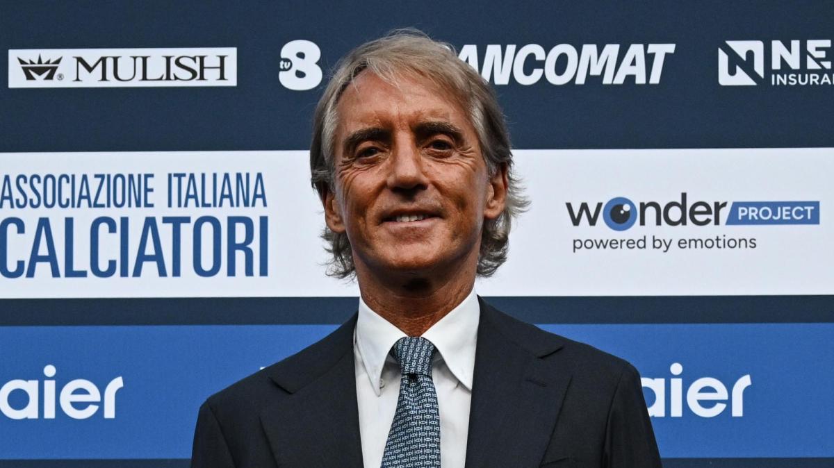 Mancini e il tour in Champions: oggi al Bernabeu per il blocco Inter, domani a Lisbona per Doumbia