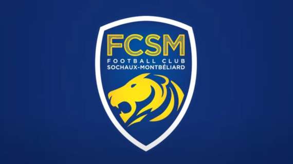 Era la più presente in Ligue 1, declassata in 3ª divisione per i debiti: la triste fine del Sochaux