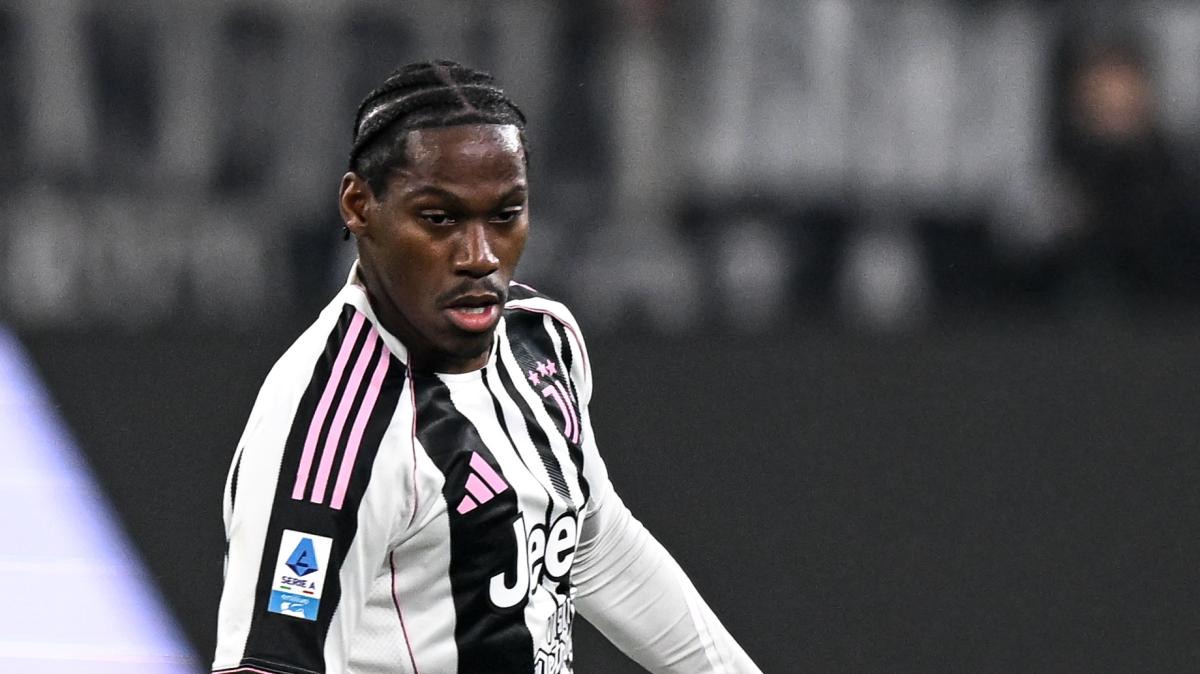 L'aria canadese fa bene a Jonathan David, il ct dopo la doppietta: "È Iceman per un motivo"