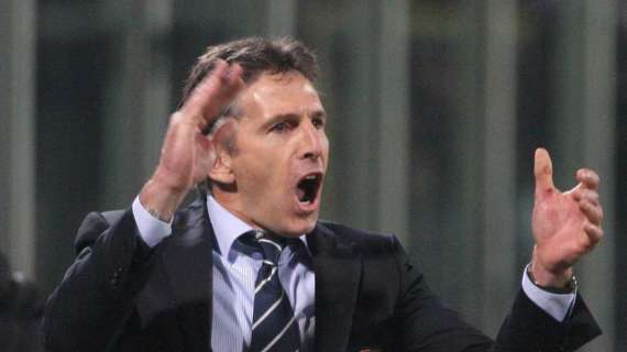 Milan, l'obiettivo Fofana è tolto dal mercato da Puel: "Resterà al Saint-Etienne"