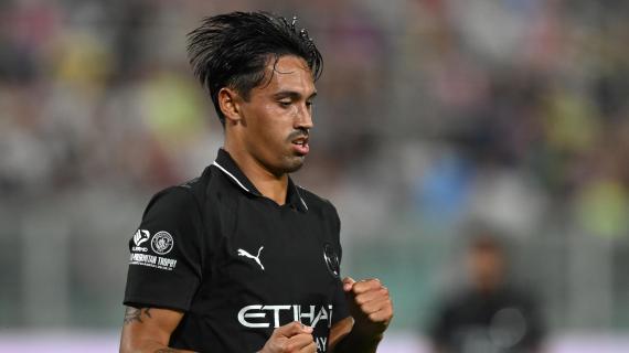 Milan in lotta per il titolo? Reijnders: "Certo che sì, hanno allestito una grande squadra"