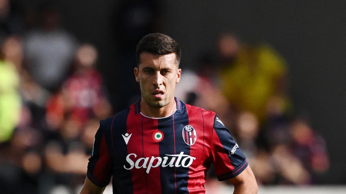 Immagine news Serie A n.1