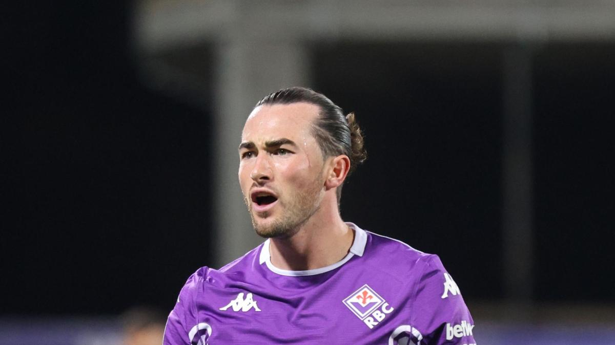 Immagine news Serie A n.1