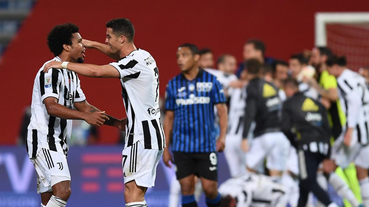 Immagine news Serie A n.2