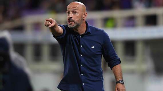 TOP NEWS ore 24 - La Fiorentina non chiude la pratica. La Premier sugli assi del Napoli