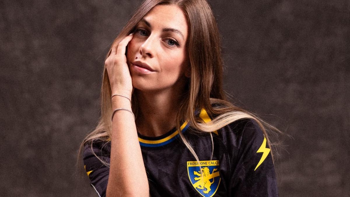 Frosinone attivissimo sul mercato: Tchato alle firme, ai dettagli anche Daniel Birligea