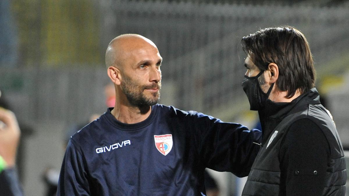 Immagine news Serie C n.1