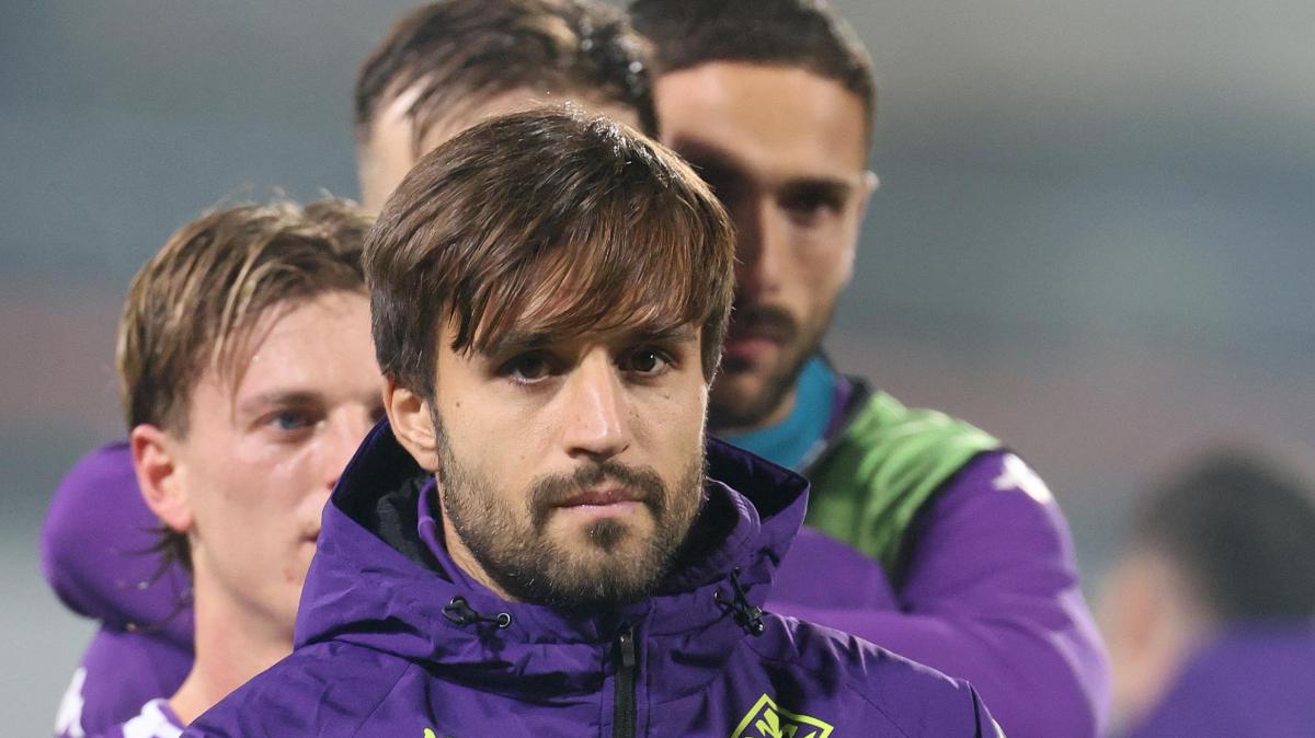 Immagine news Serie A n.1