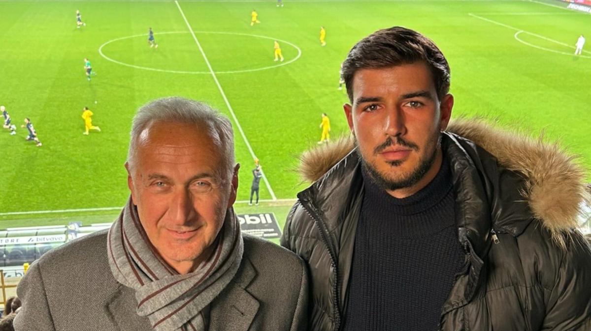Immagine news Serie A n.2