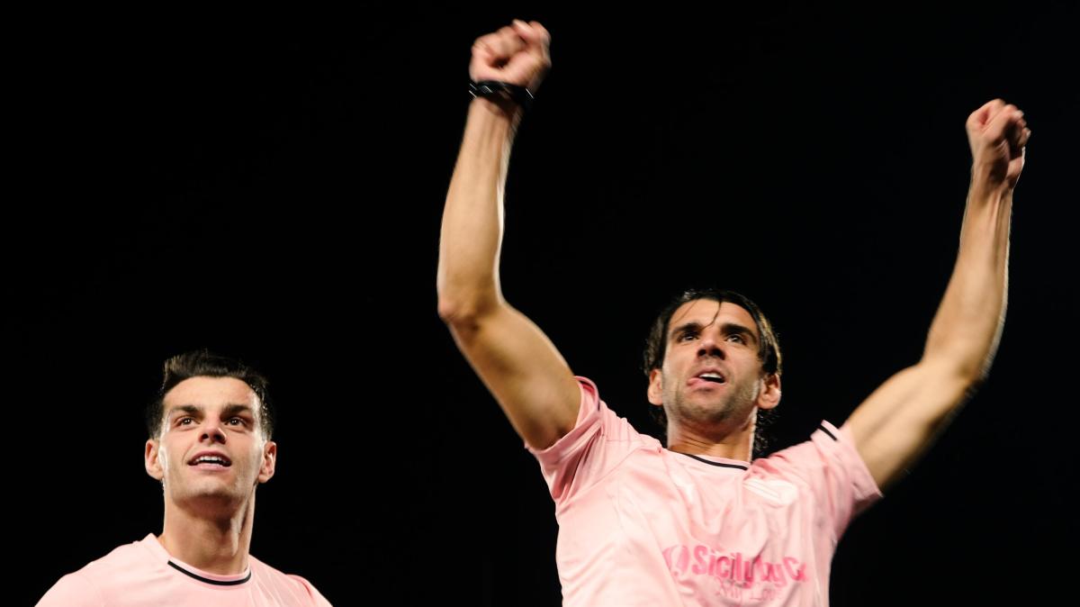 Immagine news Serie B n.4